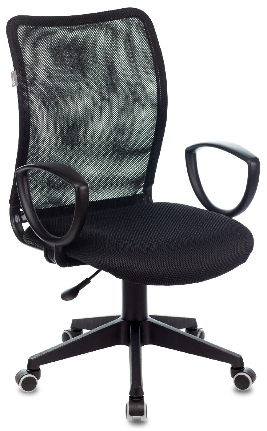 Кресло riva chair 8075